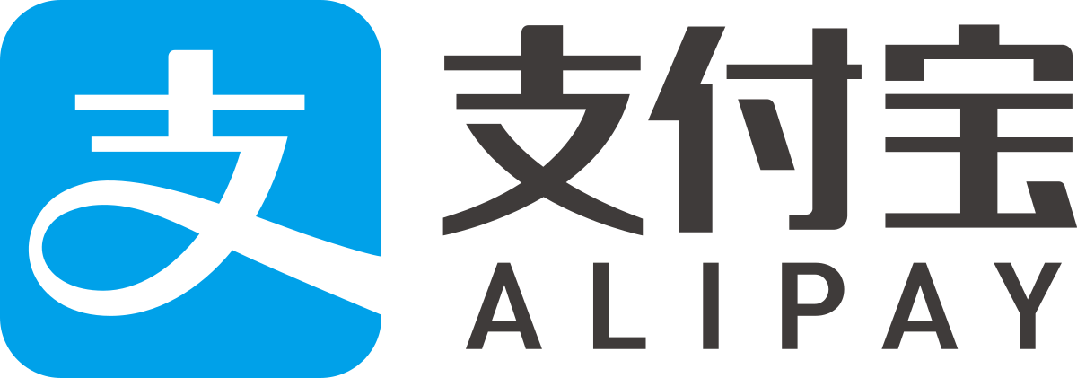 Alipay for global business litecoin fork moment