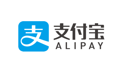 china alipay wechat pay ecny 150m