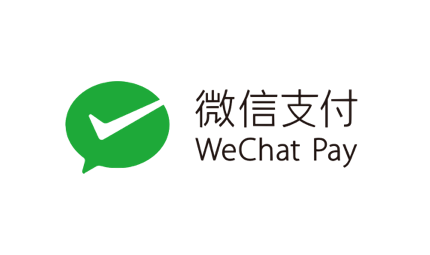 some china alipay wechat pay ecny