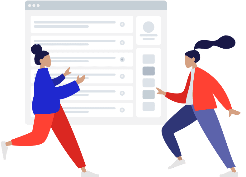 How to Set-up your Baidu Webmaster Account in 2023