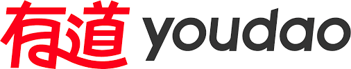 Exploring The Features And Capabilities Of Youdao